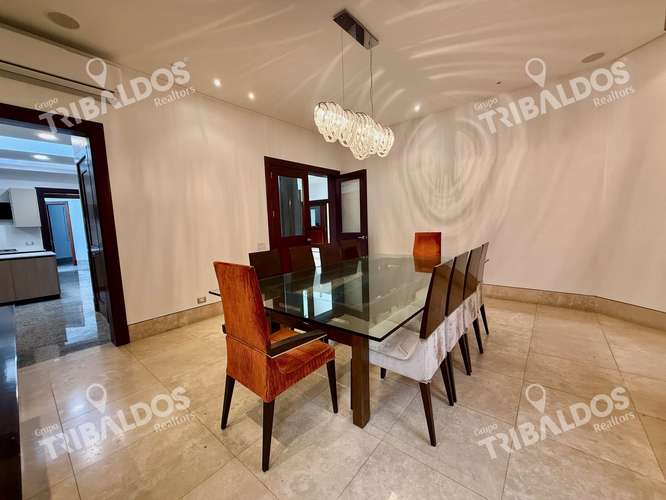 Venta de casa en Balmoral, Costa del Este