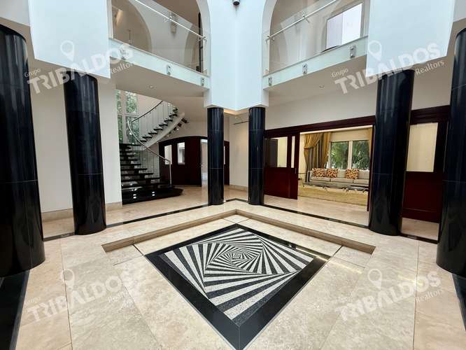 Venta de casa en Balmoral, Costa del Este