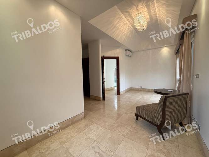 Venta de casa en Balmoral, Costa del Este