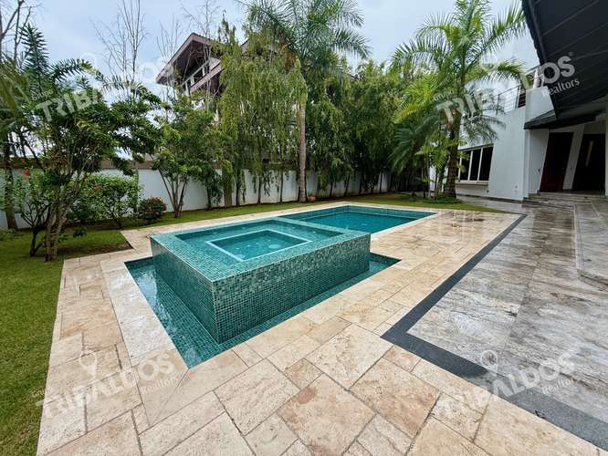 Venta de casa en Balmoral, Costa del Este