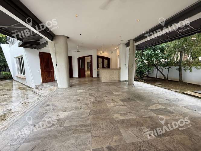 Venta de casa en Balmoral, Costa del Este