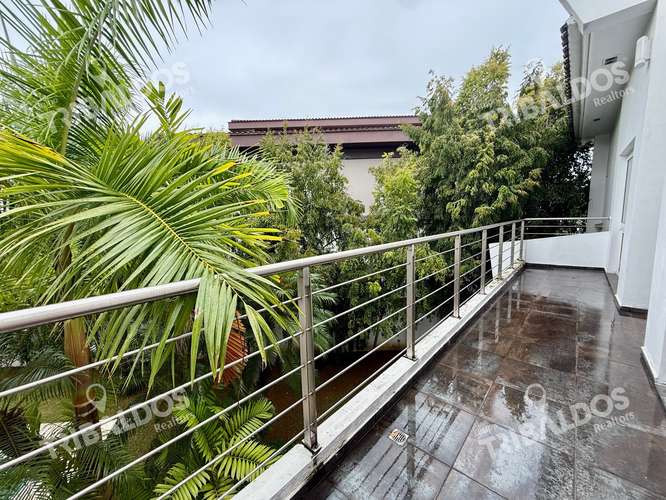 Venta de casa en Balmoral, Costa del Este