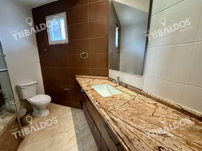 Venta de casa en Balmoral, Costa del Este