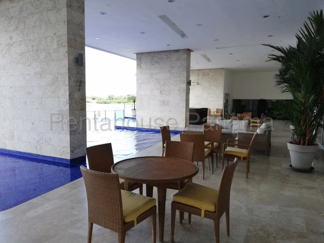 Vendo Apartamento con Vista al Mar en PH Náutica, Coco del Mar 26-1859GG - Imagen 15