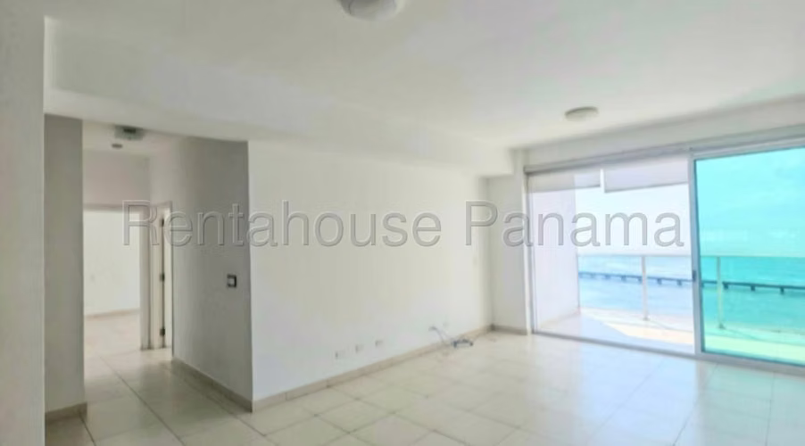 Vendo Apartamento con Vista al Mar en PH Náutica, Coco del Mar 26-1859GG - Imagen 9