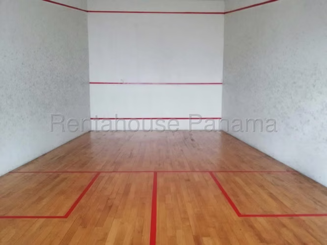 Vendo Apartamento con Vista al Mar en PH Náutica, Coco del Mar 26-1859GG - Imagen 12