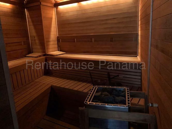 Vendo Apartamento con Vista al Mar en PH Náutica, Coco del Mar 26-1859GG - Imagen 16