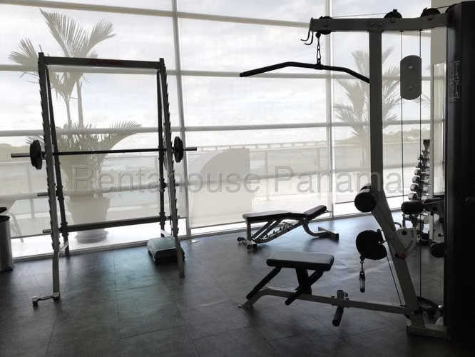 Vendo Apartamento con Vista al Mar en PH Náutica, Coco del Mar 26-1859GG - Imagen 13