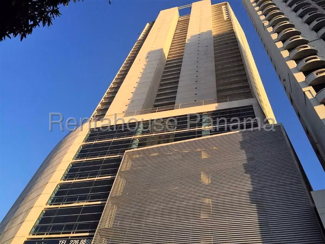 Vendo Apartamento con Vista al Mar en PH Náutica, Coco del Mar 26-1859GG - Imagen 1