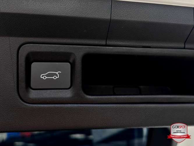 FORTHING T5 EVO 2026 CASI NUEVO! - Imagen 11