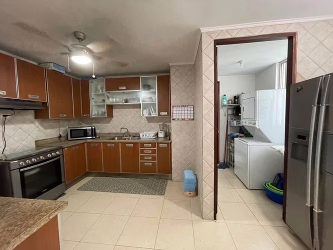 Vendo Apartamento Exclusivo en PH Costa Pacífica, Punta Pacífica 26-2867GG - Imagen 11