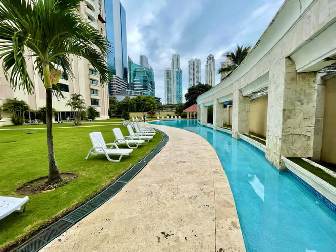 Vendo Apartamento Exclusivo en PH Costa Pacífica, Punta Pacífica 26-2867GG - Imagen 15