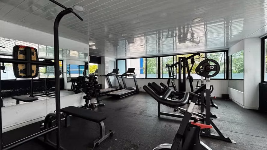 Apartamento en Venta – Torre Mirasol, Paitilla