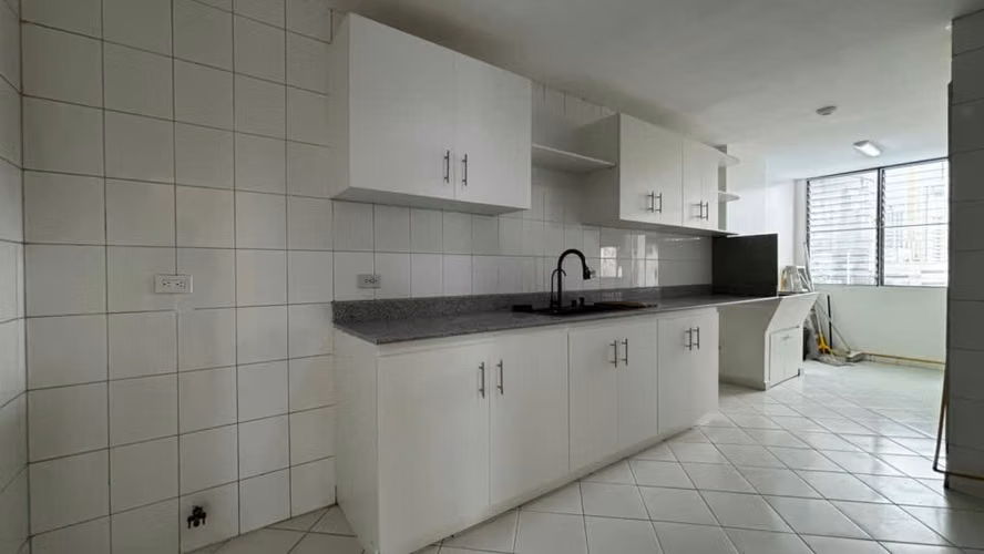 Apartamento en Venta – Torre Mirasol, Paitilla