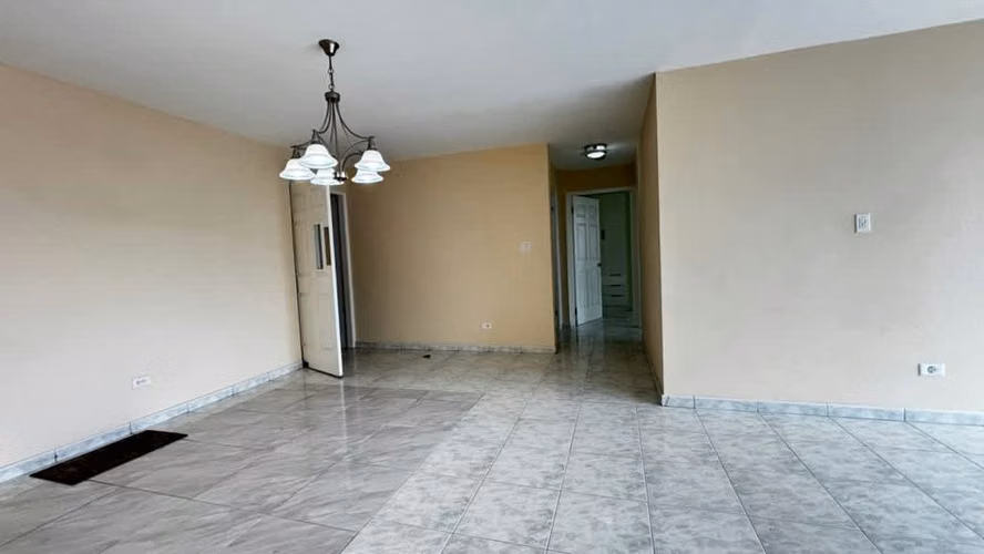 Apartamento en Venta – Torre Mirasol, Paitilla