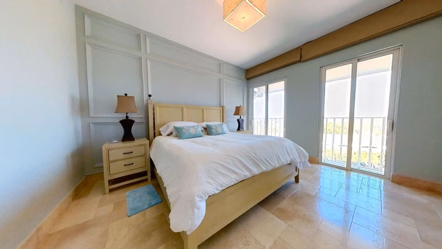 Apartamento en venta en Buenaventura