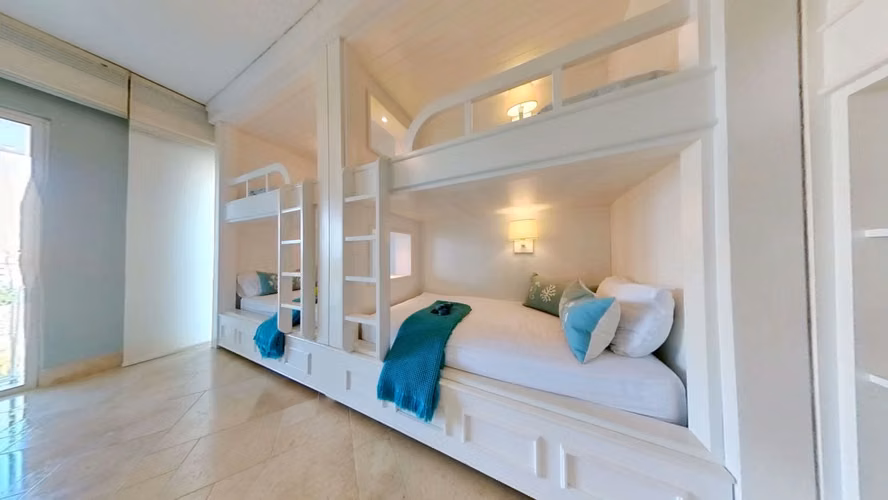 Apartamento en venta en Buenaventura