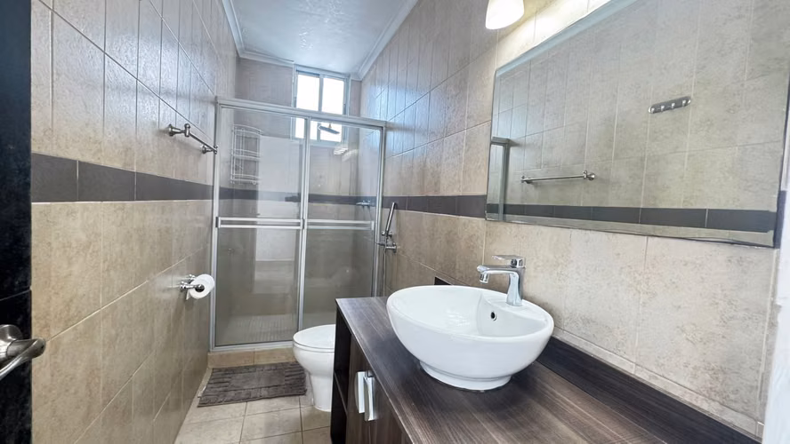 Vendo Apto en San Francisco Via Israel PH Waterview