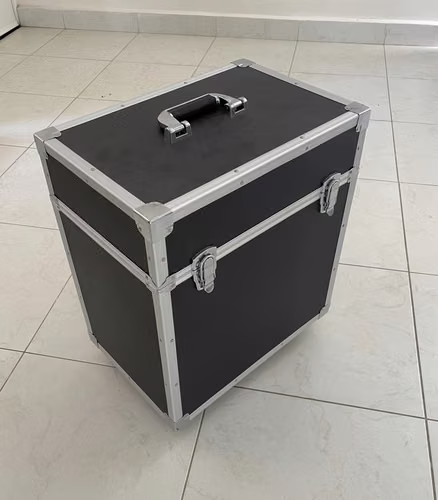 Báscula para Autos Inalámbrica Proform