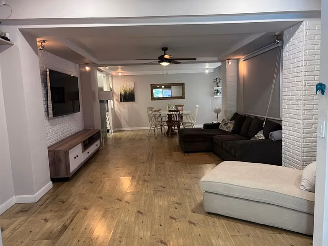 Venta Edificio con 9 Apartamentos Amoblados Clayton