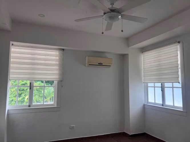 Venta Edificio con 9 Apartamentos Amoblados Clayton