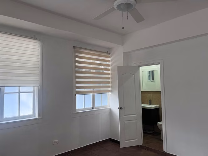Venta Edificio con 9 Apartamentos Amoblados Clayton