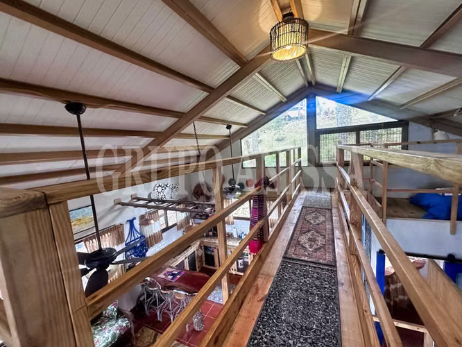 OPORTUNIDAD! Se Alquila hermosa Casa en Altos del Maria - Imagen 16