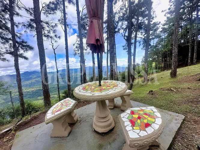 OPORTUNIDAD! Se Alquila hermosa Casa en Altos del Maria - Imagen 20