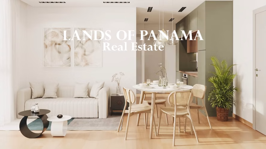 PH MODERNA – MARBELLA