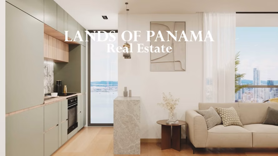 PH MODERNA – MARBELLA