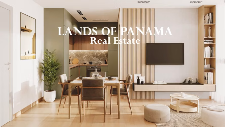 PH MODERNA – MARBELLA