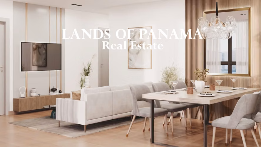 PH MODERNA – MARBELLA