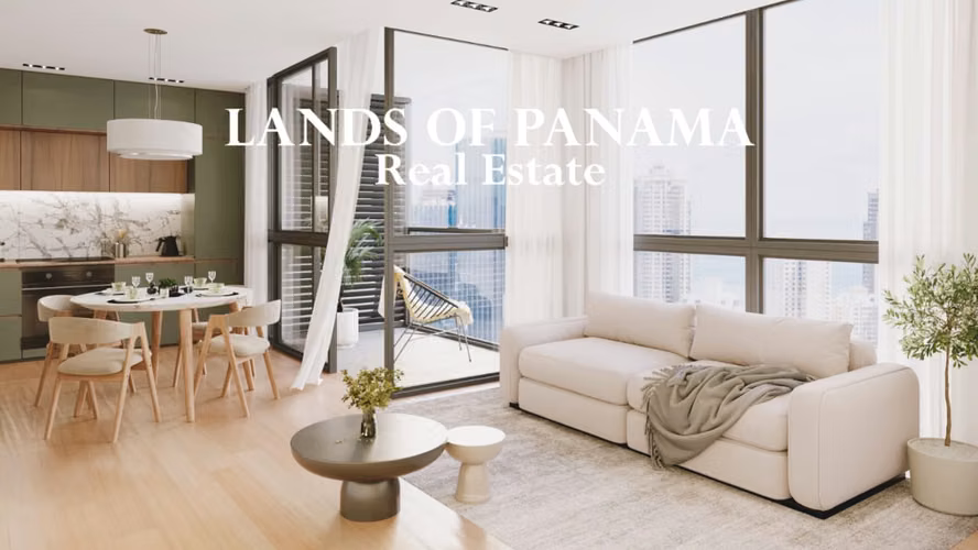 PH MODERNA – MARBELLA