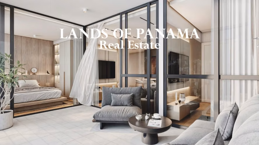 PH MODERNA – MARBELLA