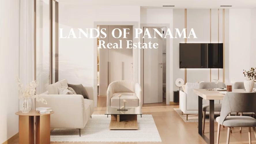 PH MODERNA – MARBELLA