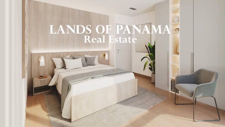 PH MODERNA – MARBELLA