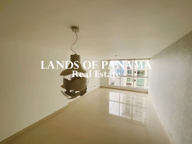 PH DIANA TOWER – OBARRIO