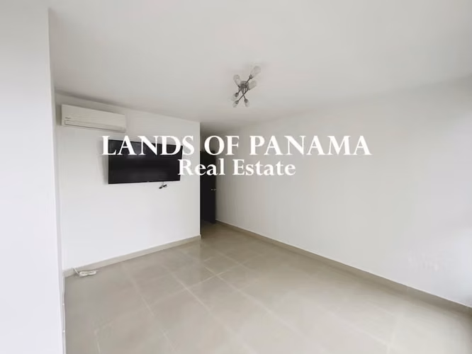 PH DIANA TOWER – OBARRIO