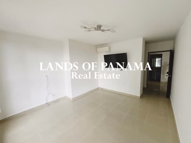 PH DIANA TOWER – OBARRIO