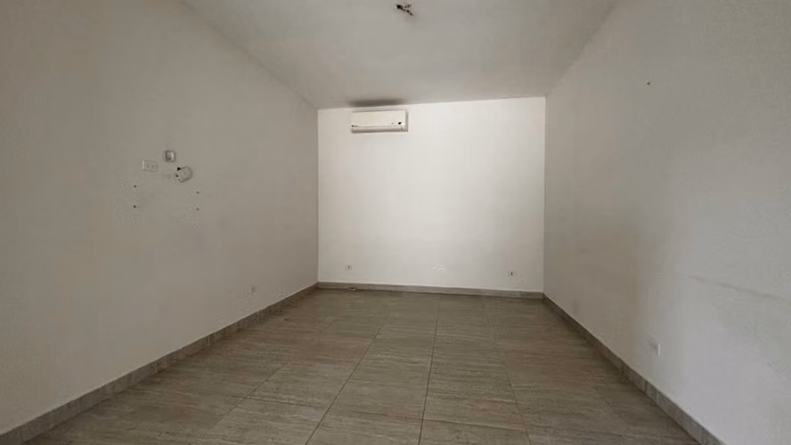 Impresionante casa en venta en Panamá Pacífico, P.H. Nativa