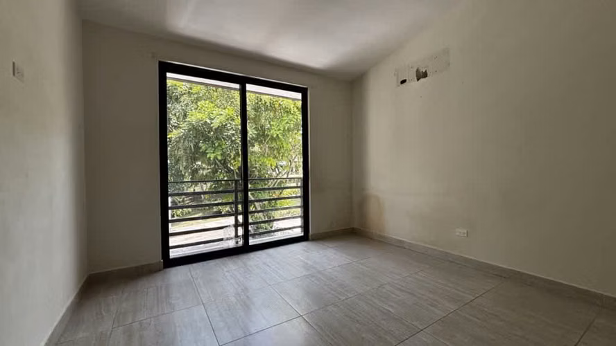 Impresionante casa en venta en Panamá Pacífico, P.H. Nativa