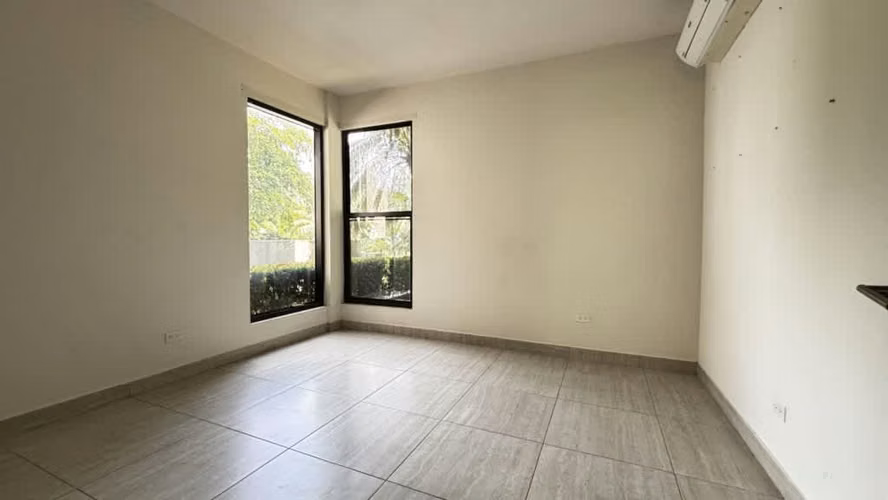 Impresionante casa en venta en Panamá Pacífico, P.H. Nativa