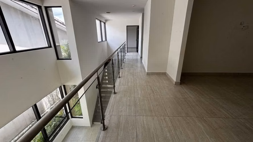 Impresionante casa en venta en Panamá Pacífico, P.H. Nativa