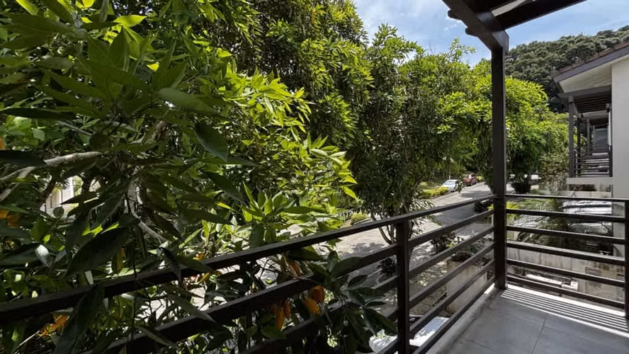 Impresionante casa en venta en Panamá Pacífico, P.H. Nativa