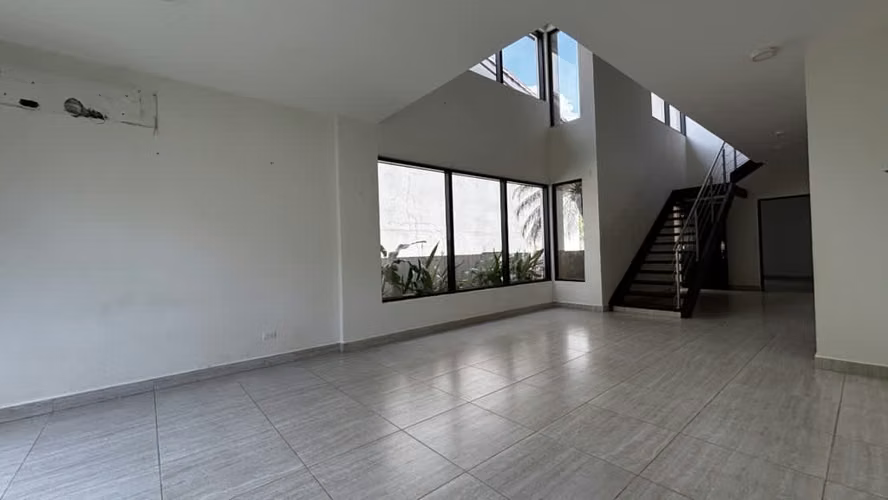 Impresionante casa en venta en Panamá Pacífico, P.H. Nativa