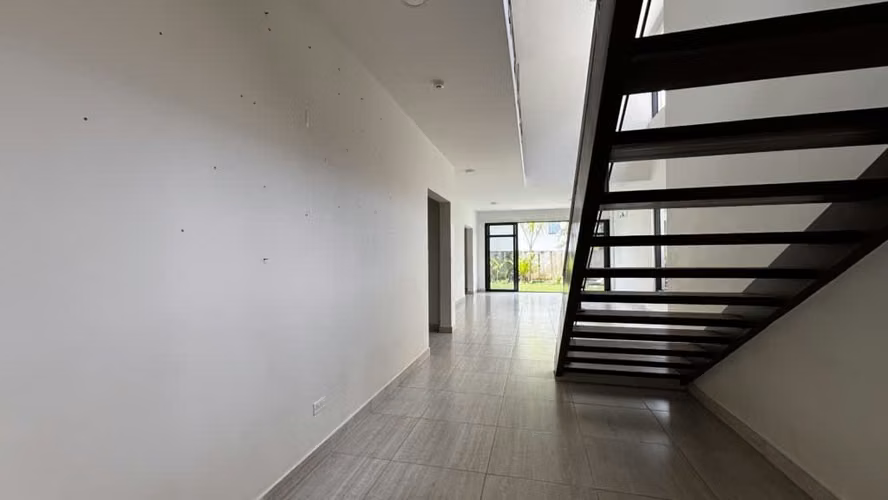 Impresionante casa en venta en Panamá Pacífico, P.H. Nativa