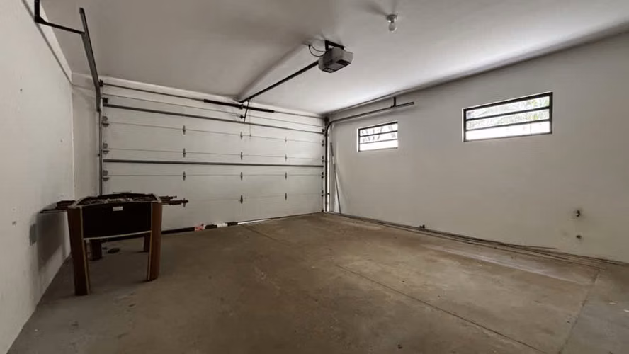 Impresionante casa en venta en Panamá Pacífico, P.H. Nativa