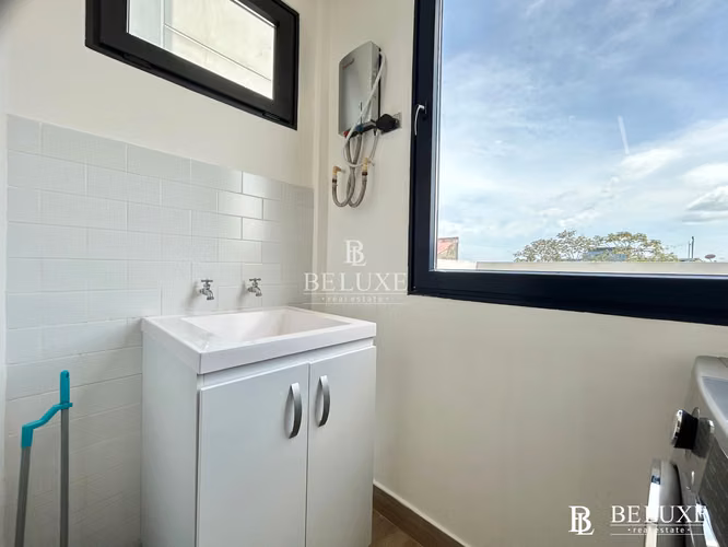 VENTA APARTAMENTO AMOBLADO EN PH LA CUADRA CASCO ANTIGUO (26)