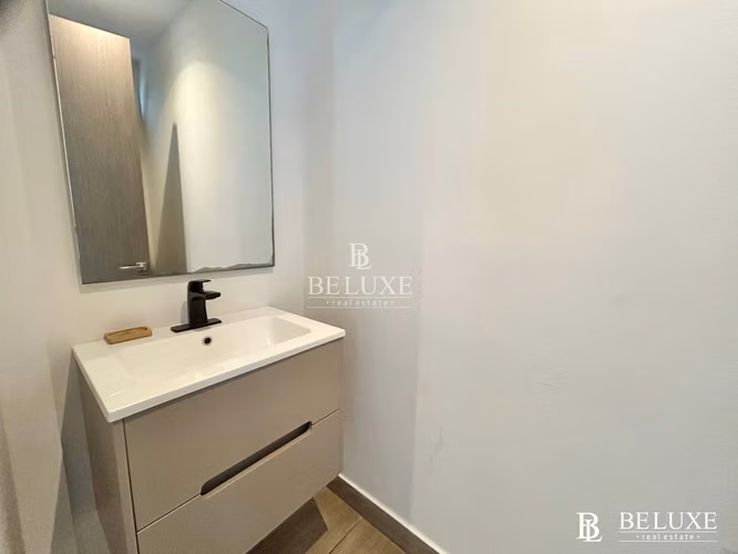 VENTA APARTAMENTO AMOBLADO EN PH LA CUADRA CASCO ANTIGUO (26)