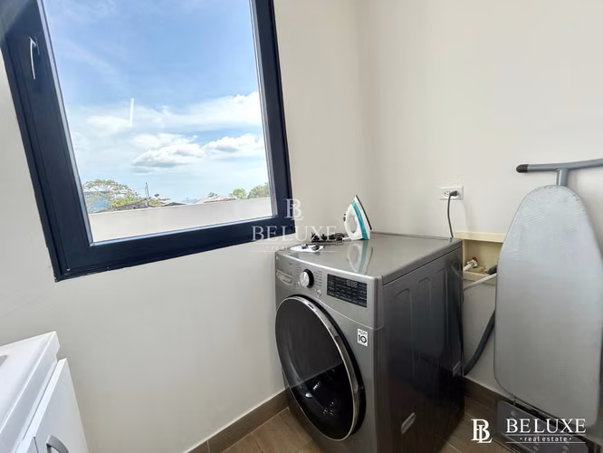 VENTA APARTAMENTO AMOBLADO EN PH LA CUADRA CASCO ANTIGUO (26)